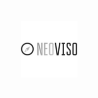 Neoviso Logo